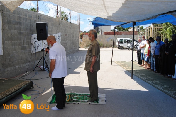 jom3a dahmash3 (12).JPG